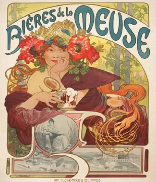 affiche-art-nouveau.jpg