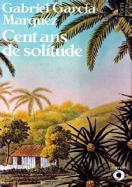 cent-ans-de-solitude-gabriel-garcia-marquez.jpg