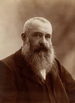 claude-monet.jpg