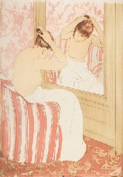 la-coiffure-mary-cassatt.jpg