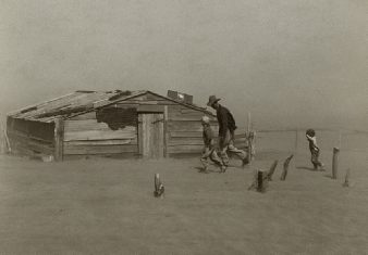 Le Dust Bowl des années 30 dust-bowl.jpg
