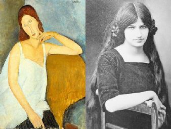 La figure de la femme à travers les siècles : muse, sainte, rebelle la-figure-de-la-femme-a-travers-les-siecles.jpg