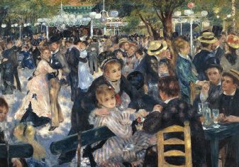 le-bal-du-moulin-de-la-galette-auguste-renoir.jpg