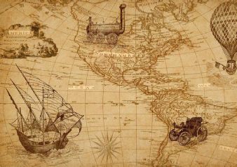 pourquoi-s-interesser-a-son-histoire.jpg