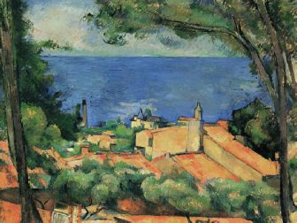 maisons-a-l-estaque-georges-braque-cubisme.jpg
