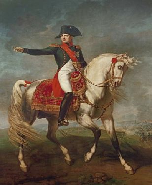 Napoléon Bonaparte napoleon-bonaparte.jpg