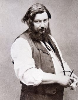 gustave-courbet.jpg