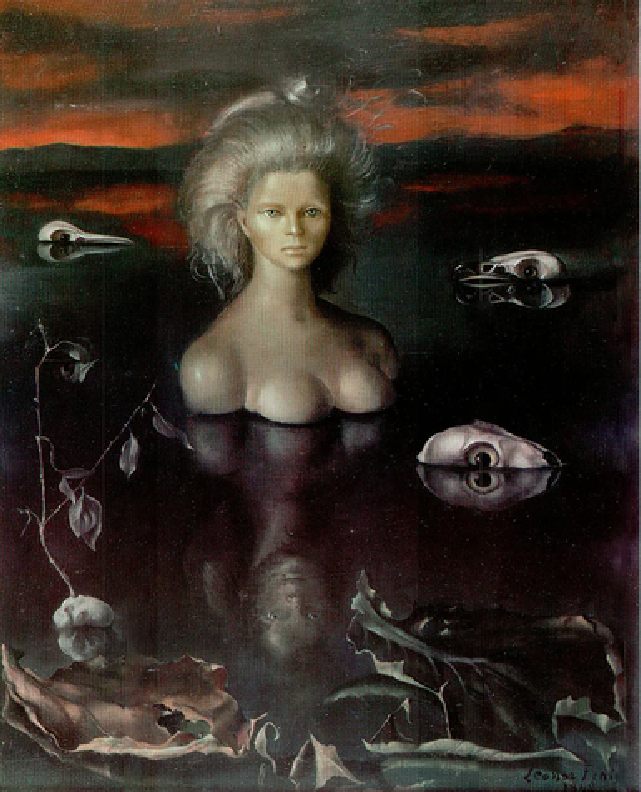 le-bout-du-monde-leonor-fini.jpg