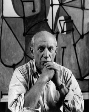 Pablo Picasso : l’artiste qui a révolutionné l’histoire de l’art pablo-picasso.jpg