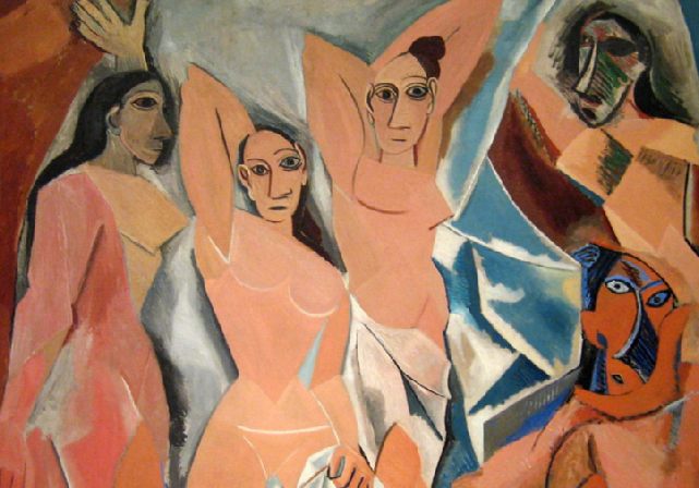 les-demoiselles-d-avignon-picasso.jpg