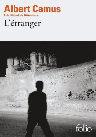 l-etranger-albert-camus.jpg