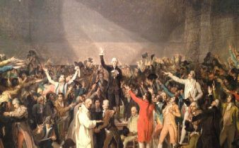 revolution-française.jpg